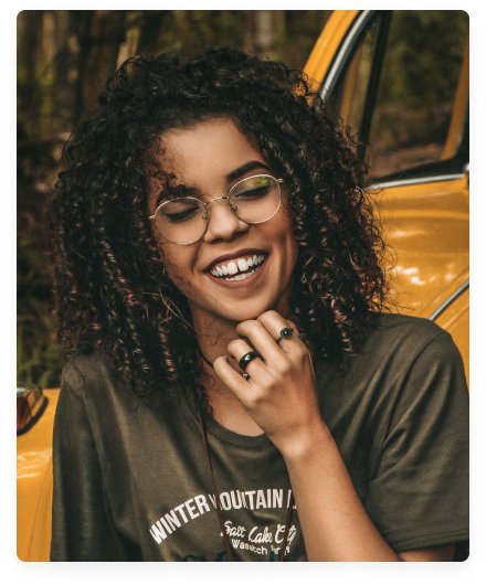 why ghana has more job opportunities