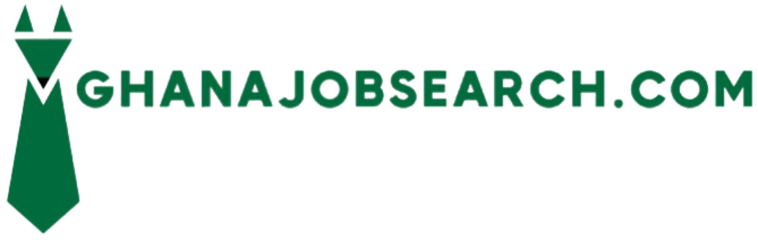 Jobs in Ghana
