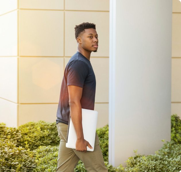 Testimonials in Ghana