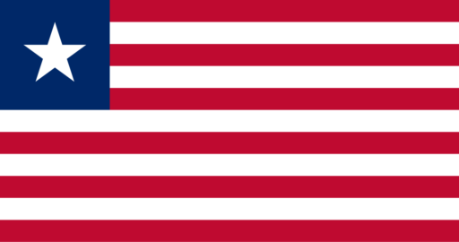 Jobs in Liberia