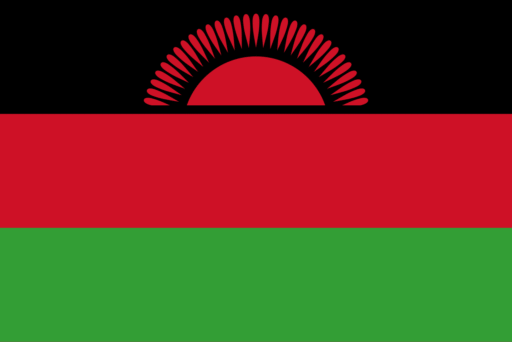 Jobs in Malawi