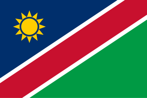 Jobs in Namibia