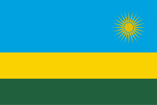Jobs in Rwanda