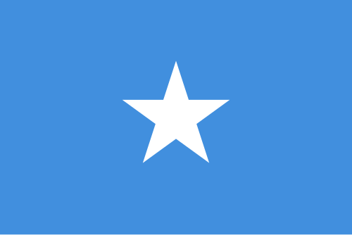 Jobs in Somalia
