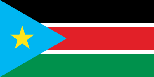 Jobs in South_Sudan