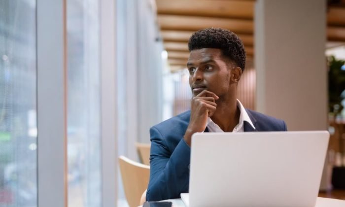 Engineer Jobs in Ghana