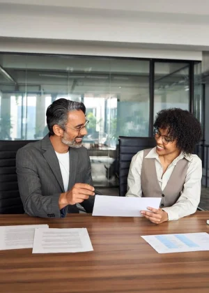 Marketing Jobs in Ghana